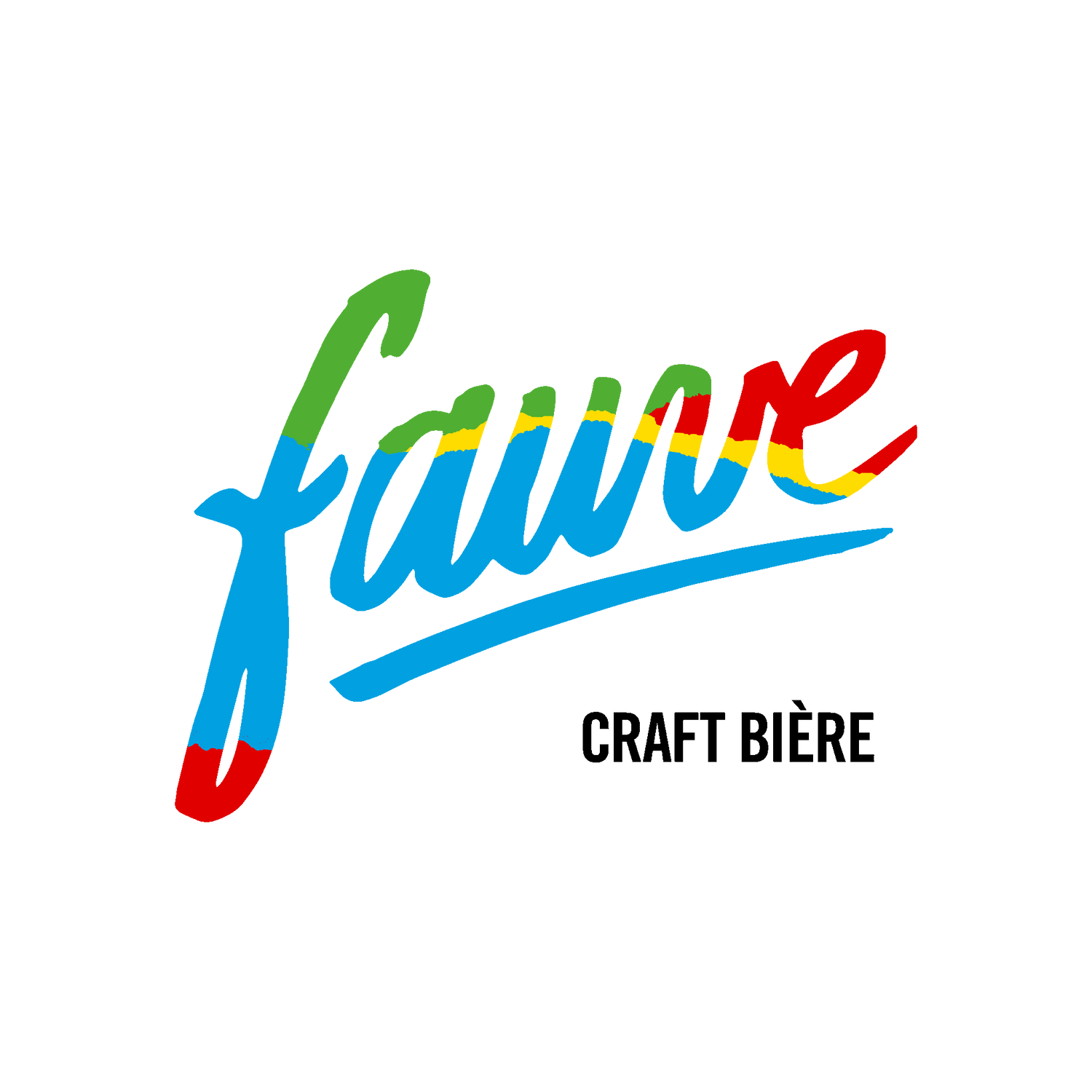 Fauve