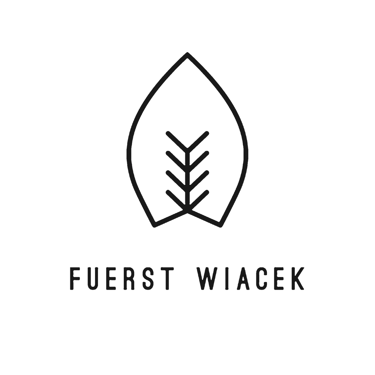Fuerst Wiacek