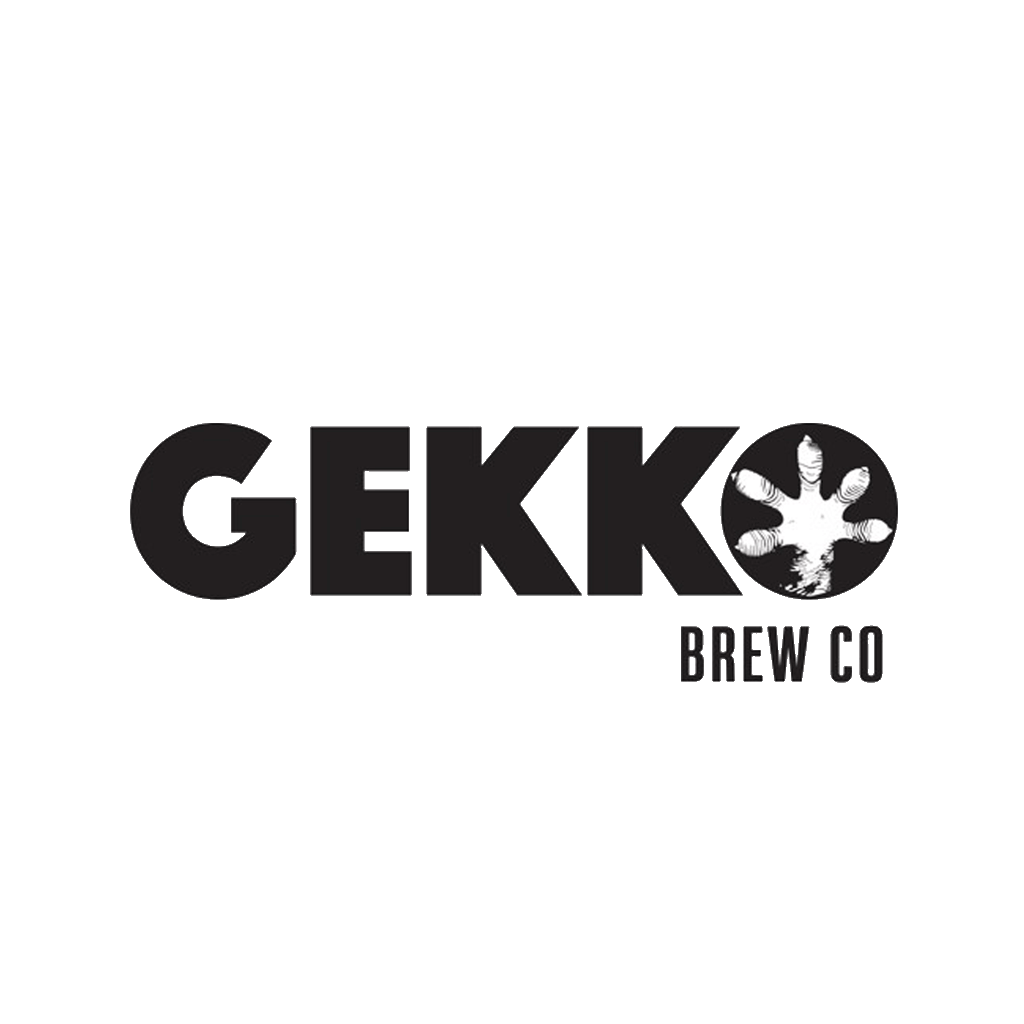 Gekko Brewing Company