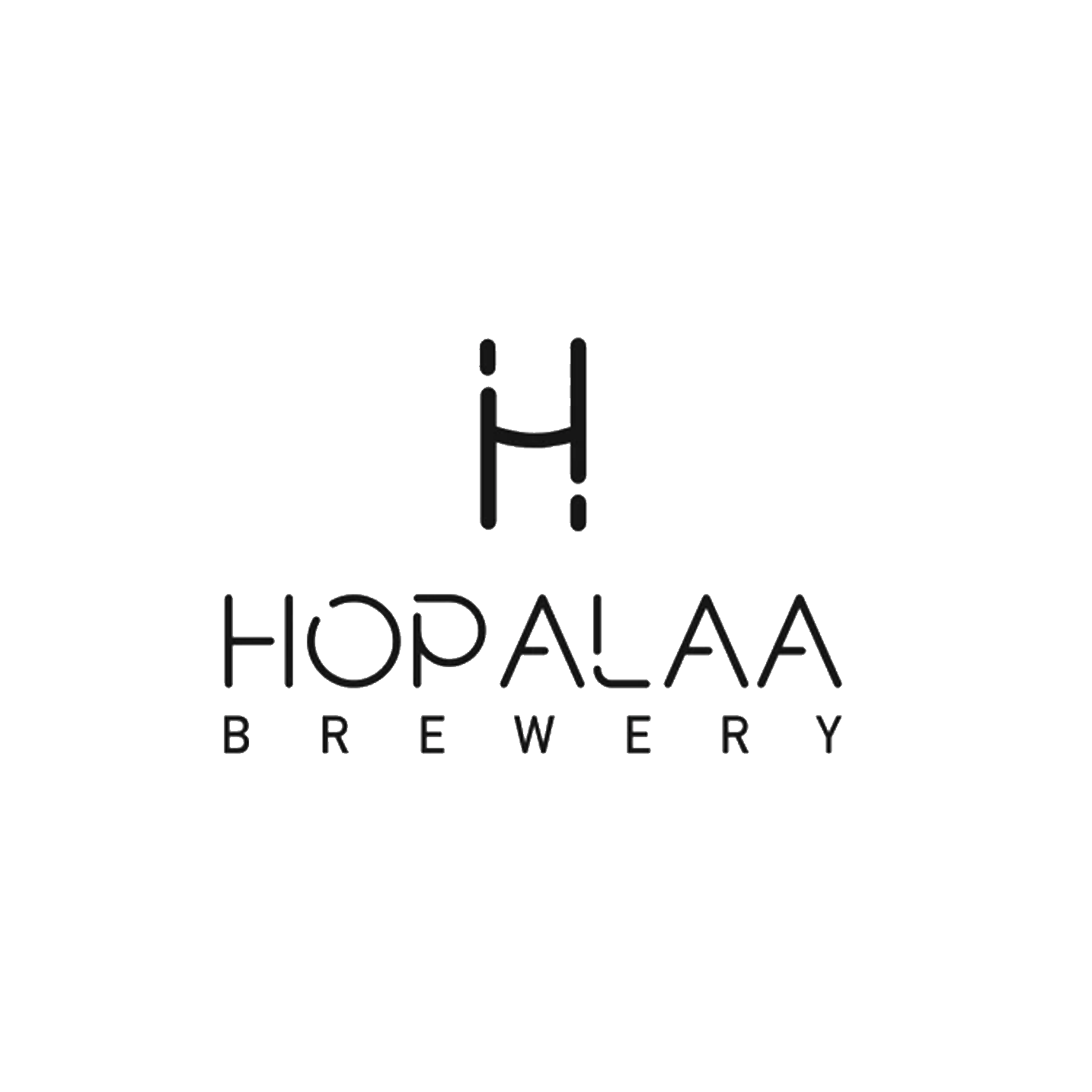 Hopalaa