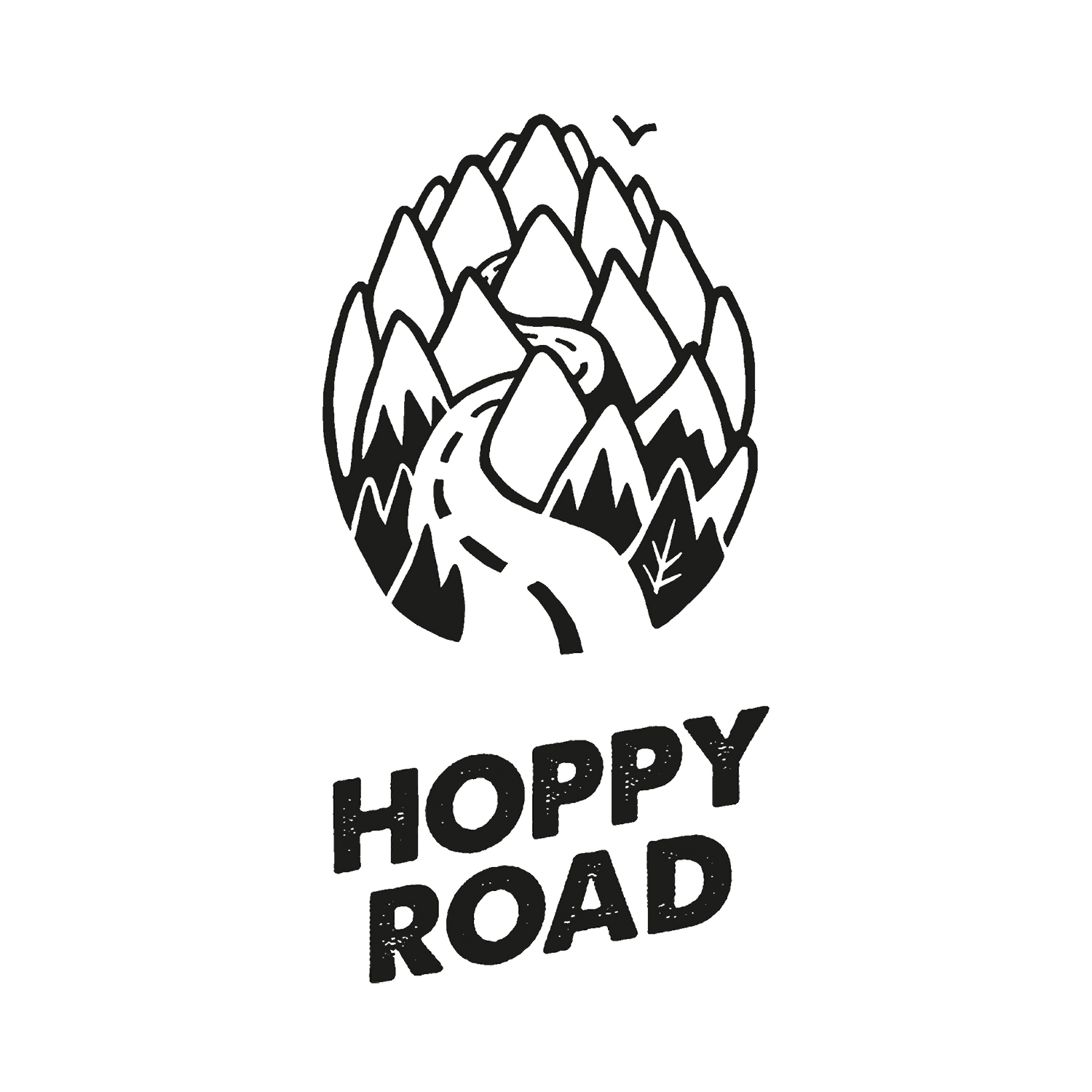 Hoppy Road