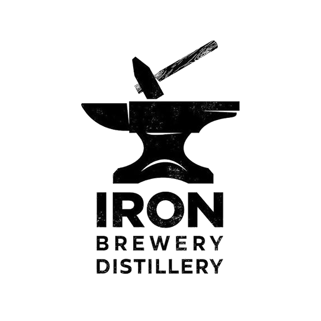 Iron
