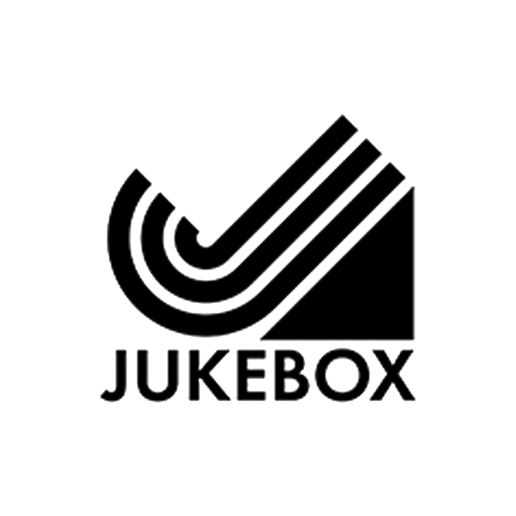 Jukebox