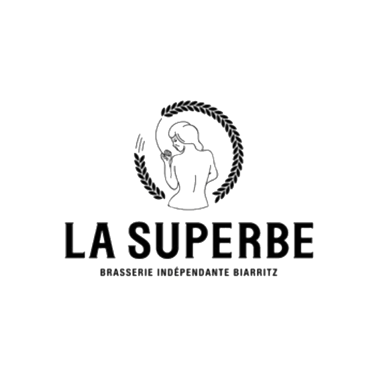 La Superbe