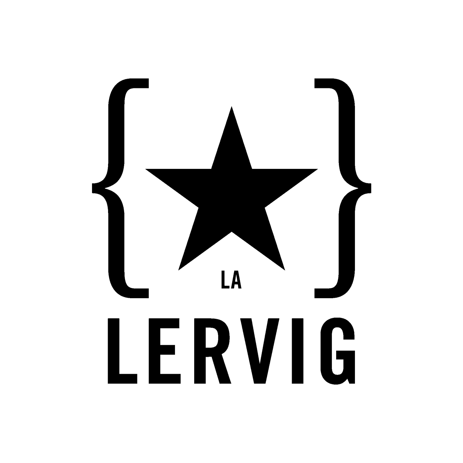 Lervig