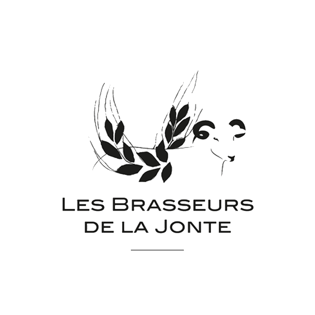 Les Brasseurs de la Jonte
