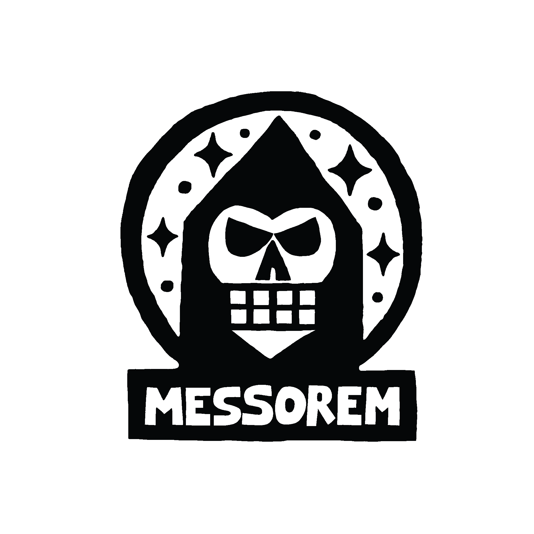 Messorem - Nos Brasseries Artisanales - Le Fermenteur