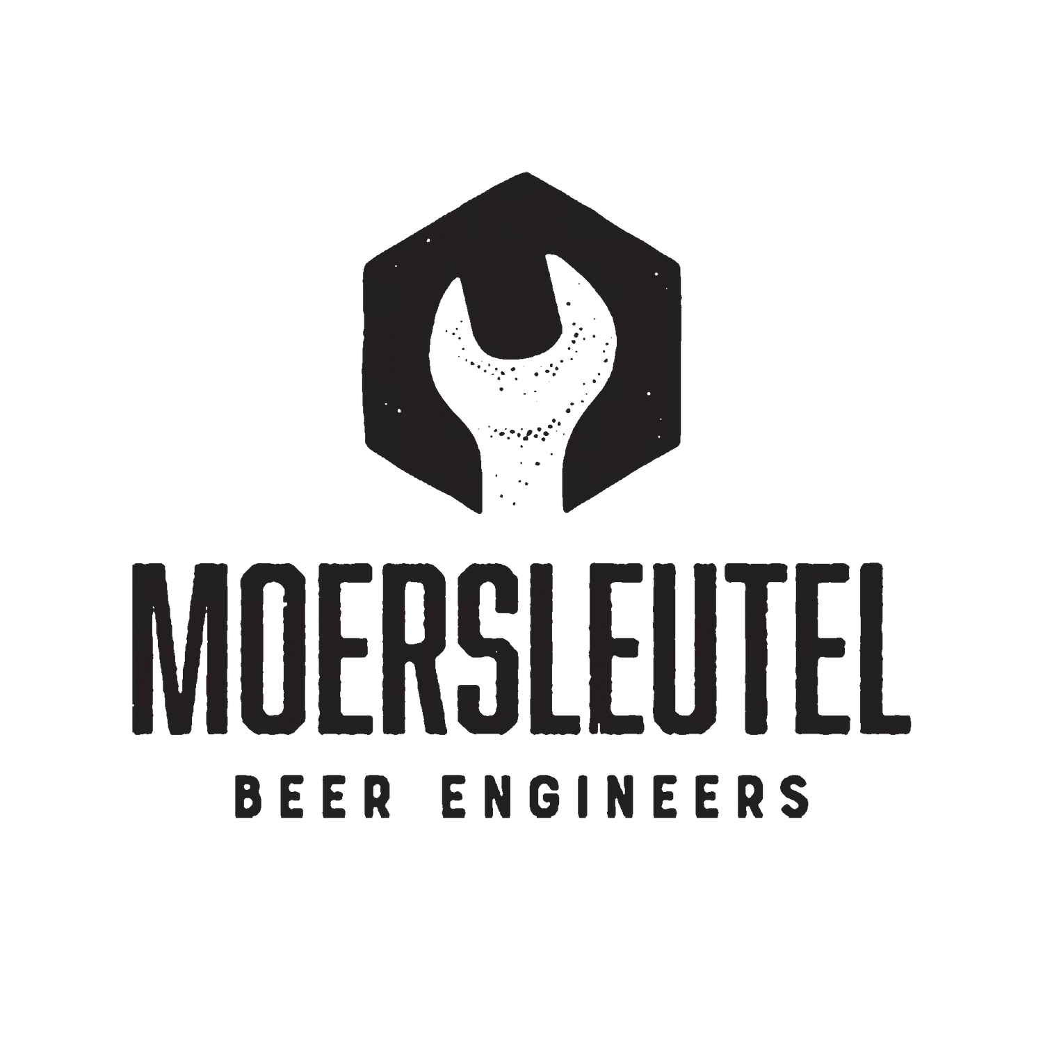 Moersleutel