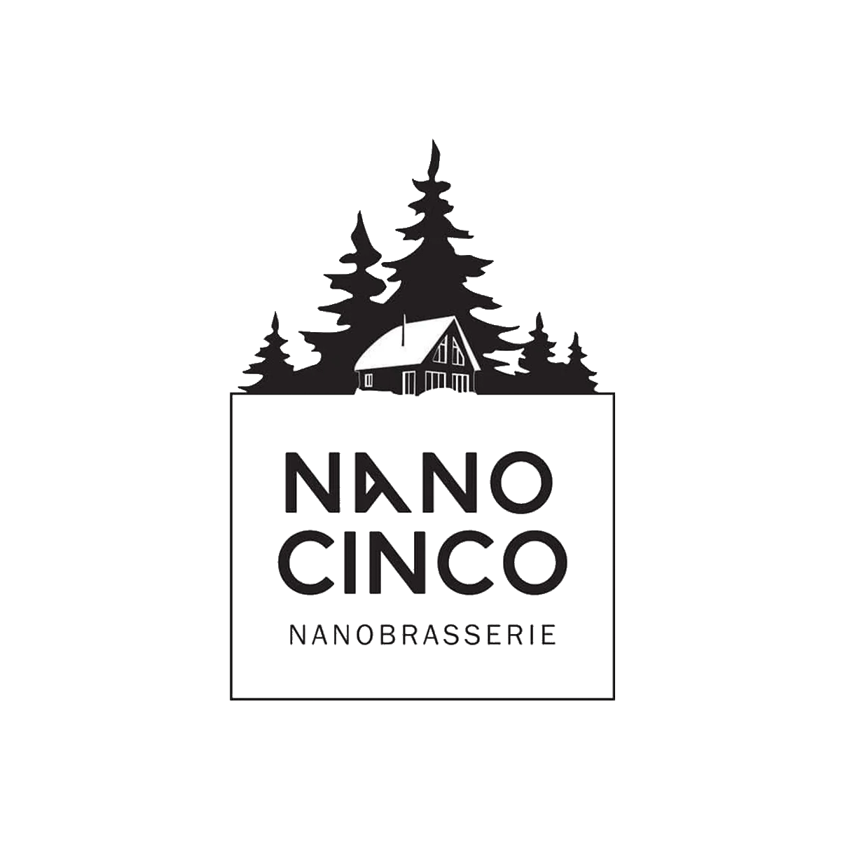 Nano Cinco