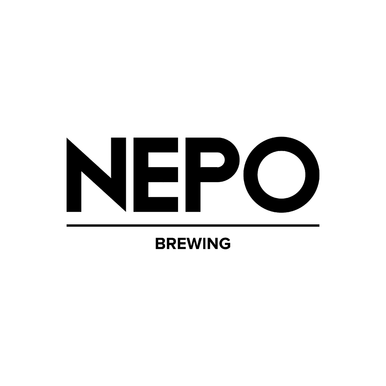 NEPO Brewing