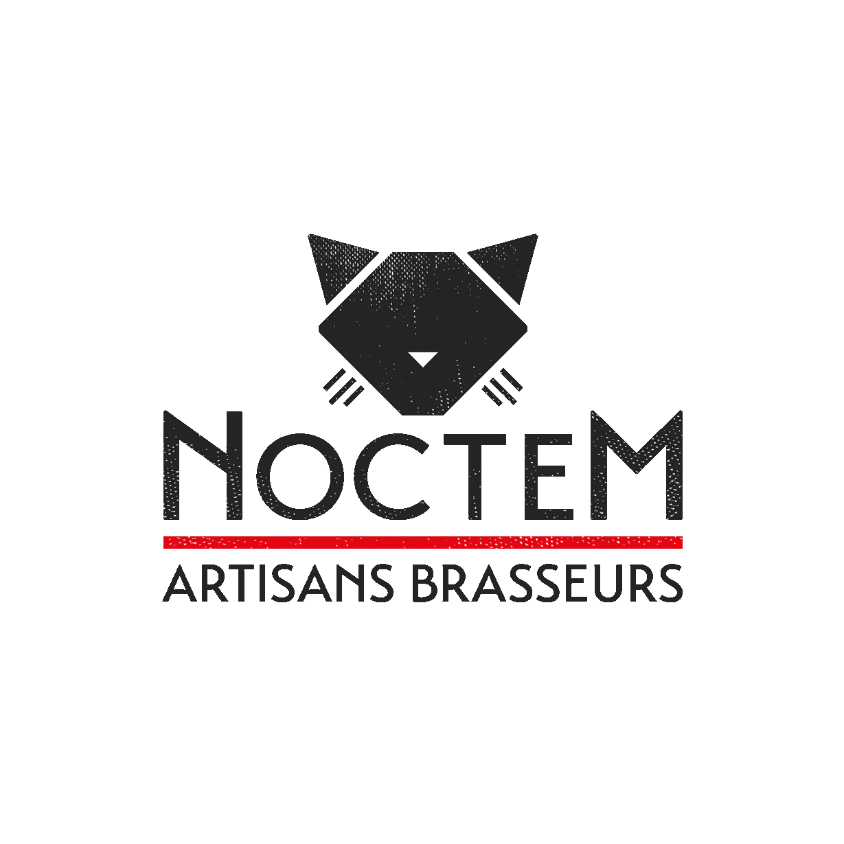 Noctem