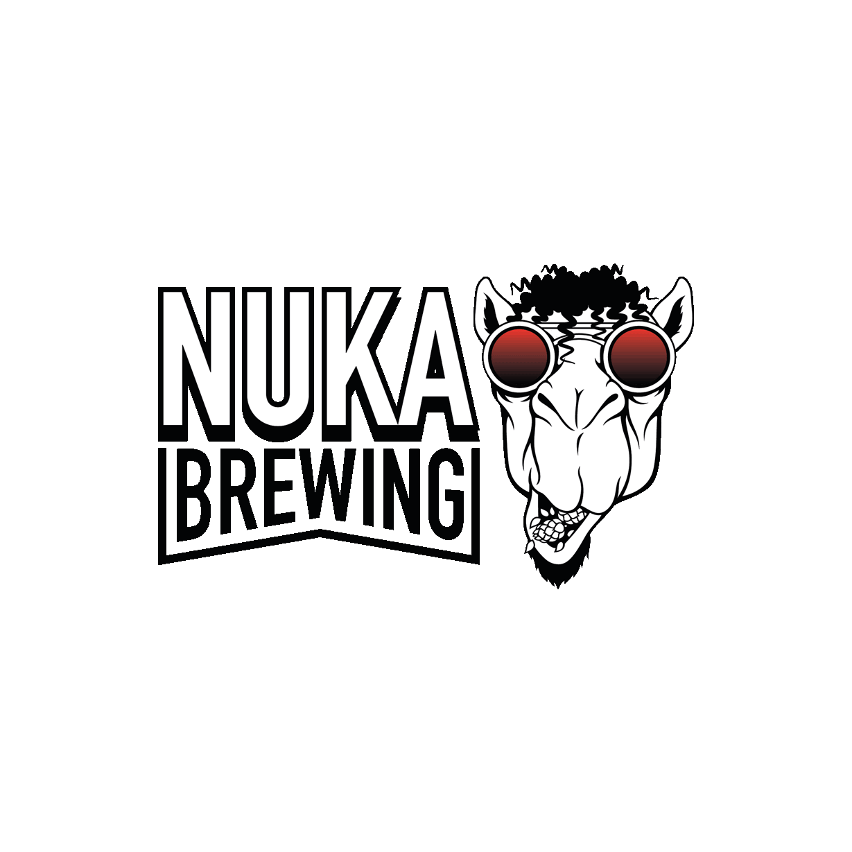 Nuka Brewing