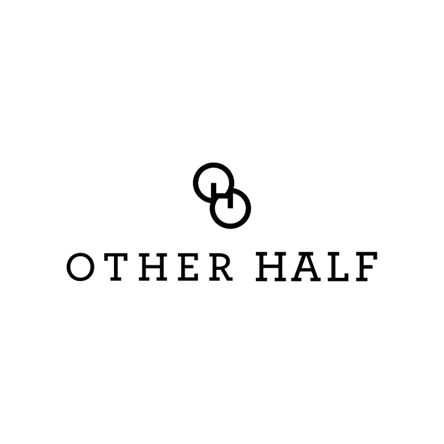 Other Half