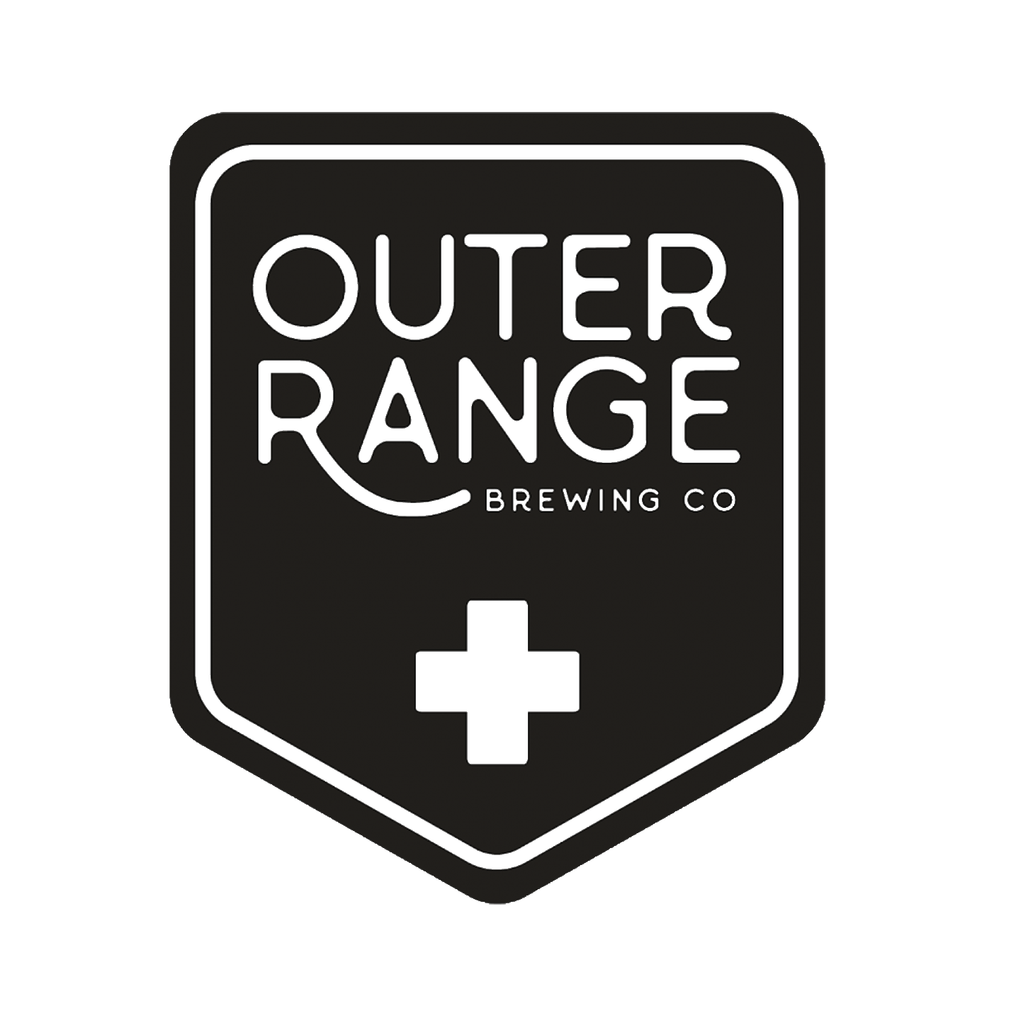 Outer Range