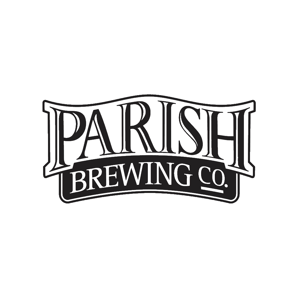 Parish Brewing Co.