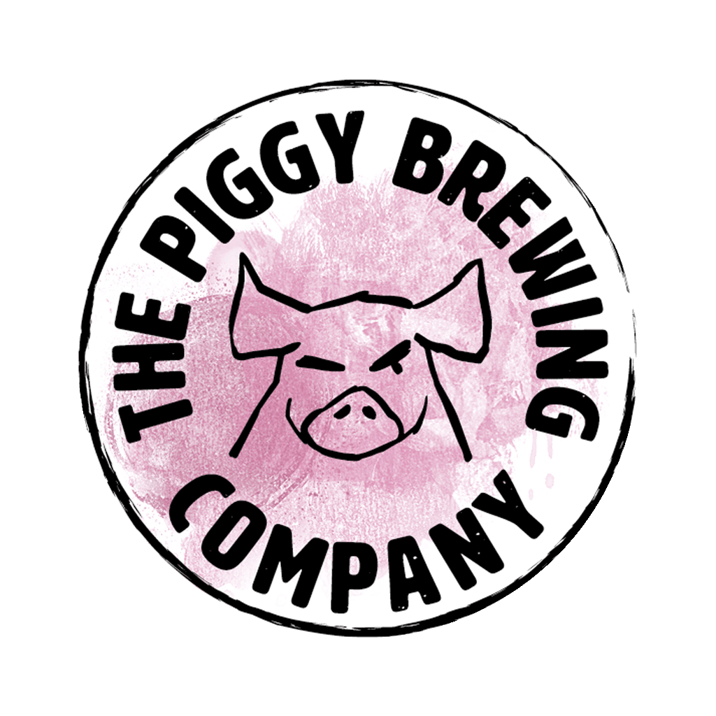 Piggy Brewing