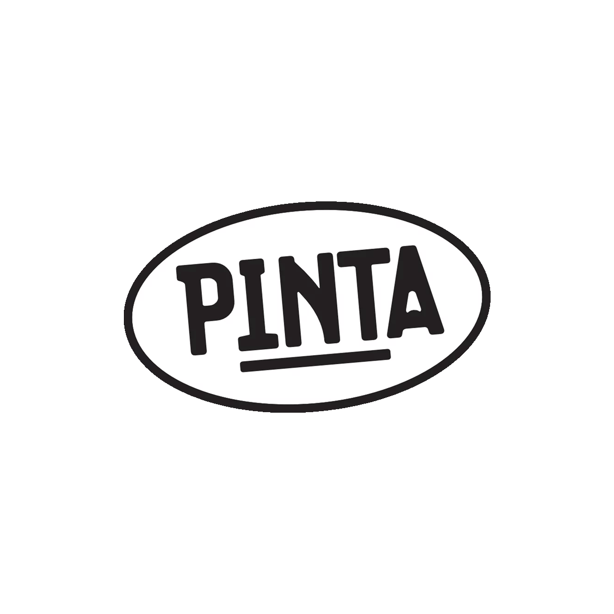 PINTA