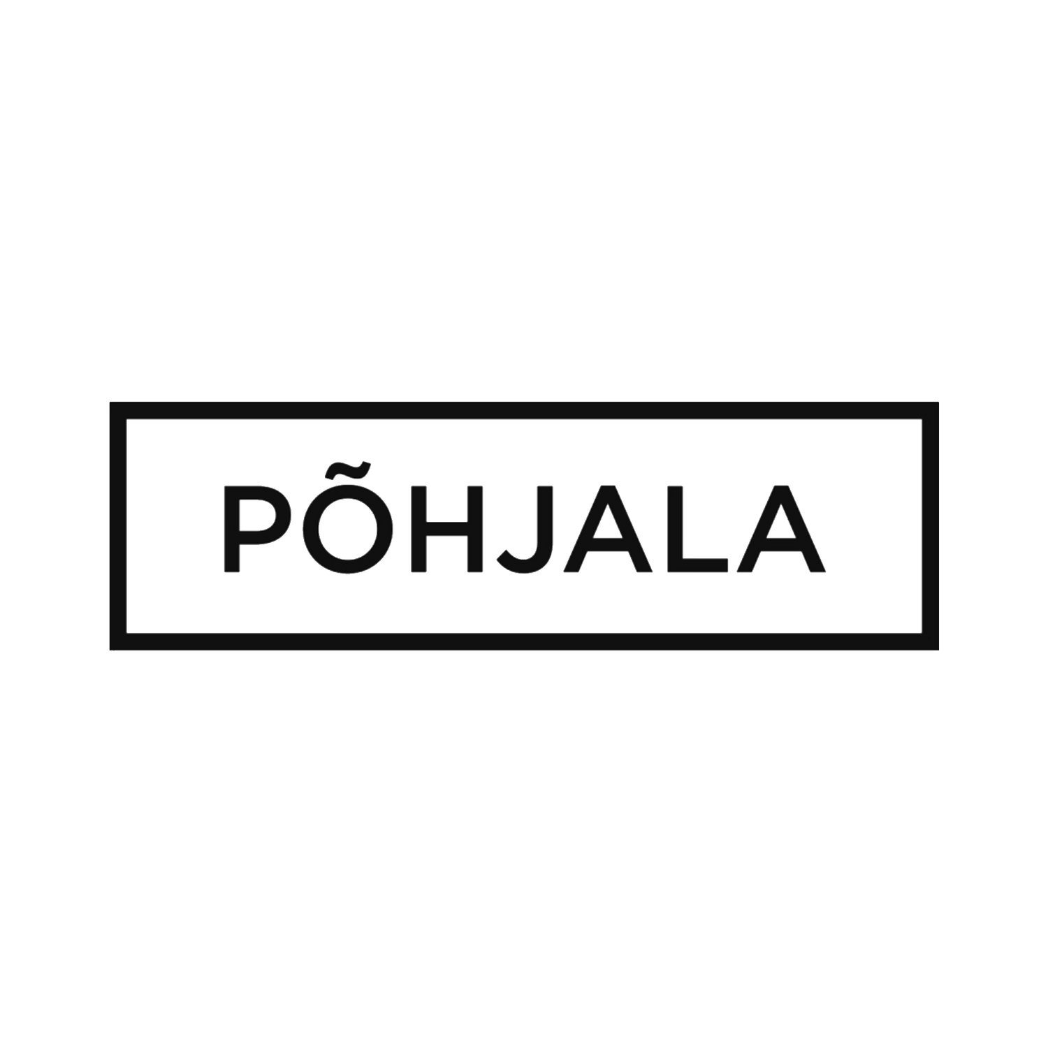 Pohjala