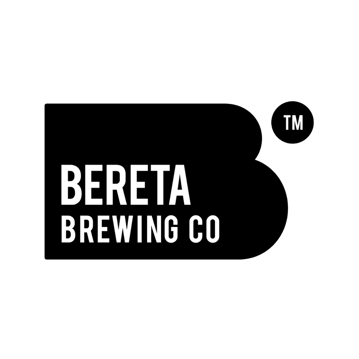Bereta