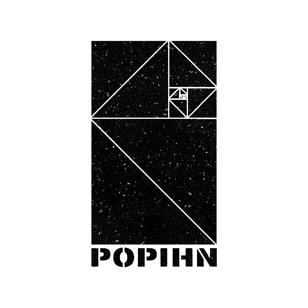 Popihn