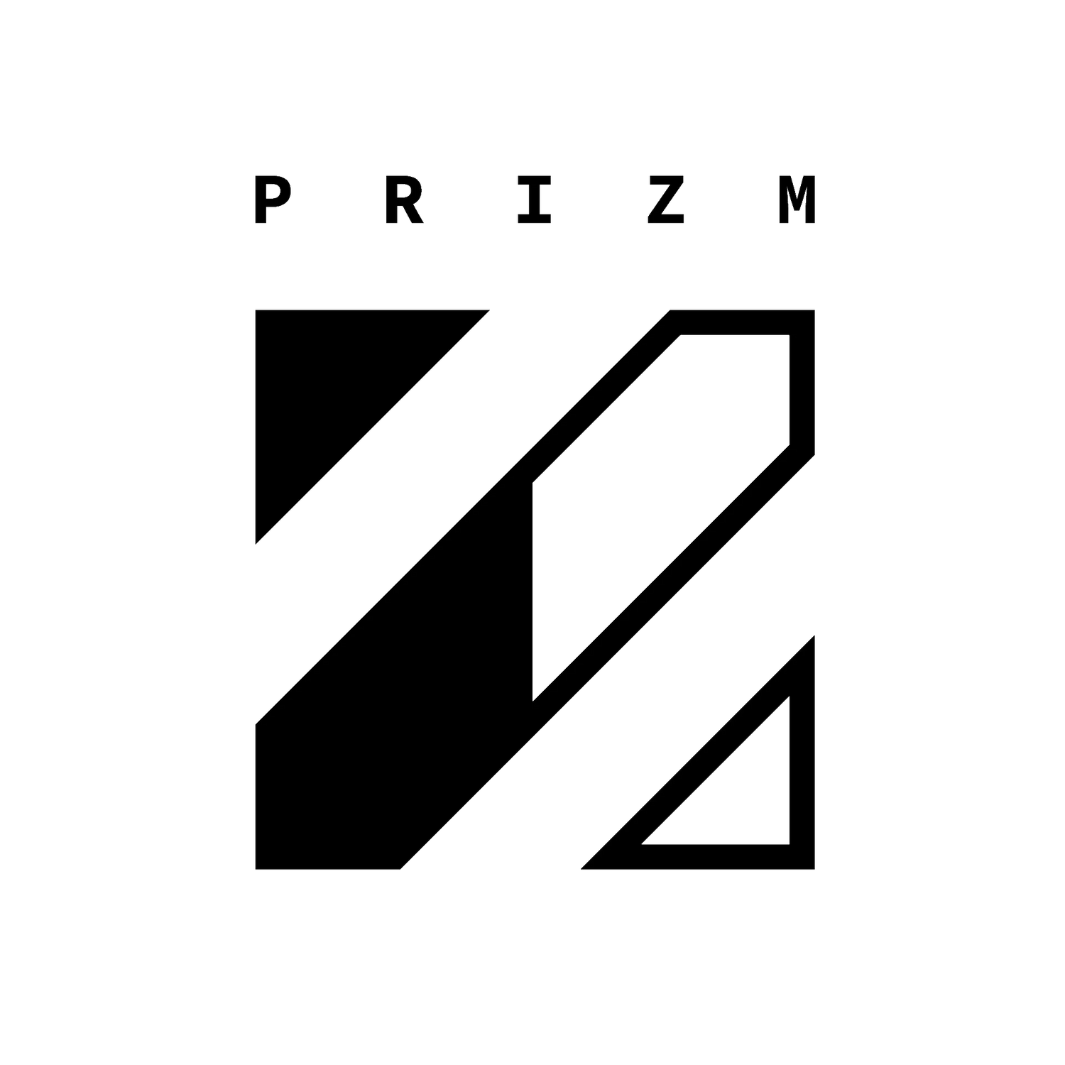 Prizm