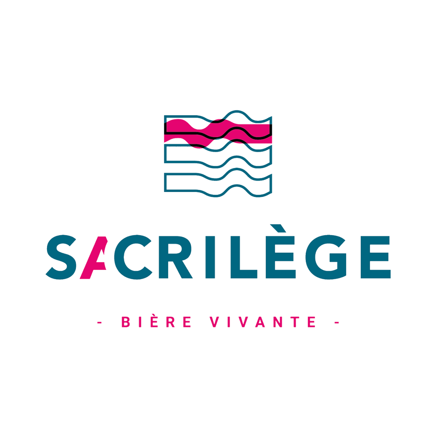 Sacrilège