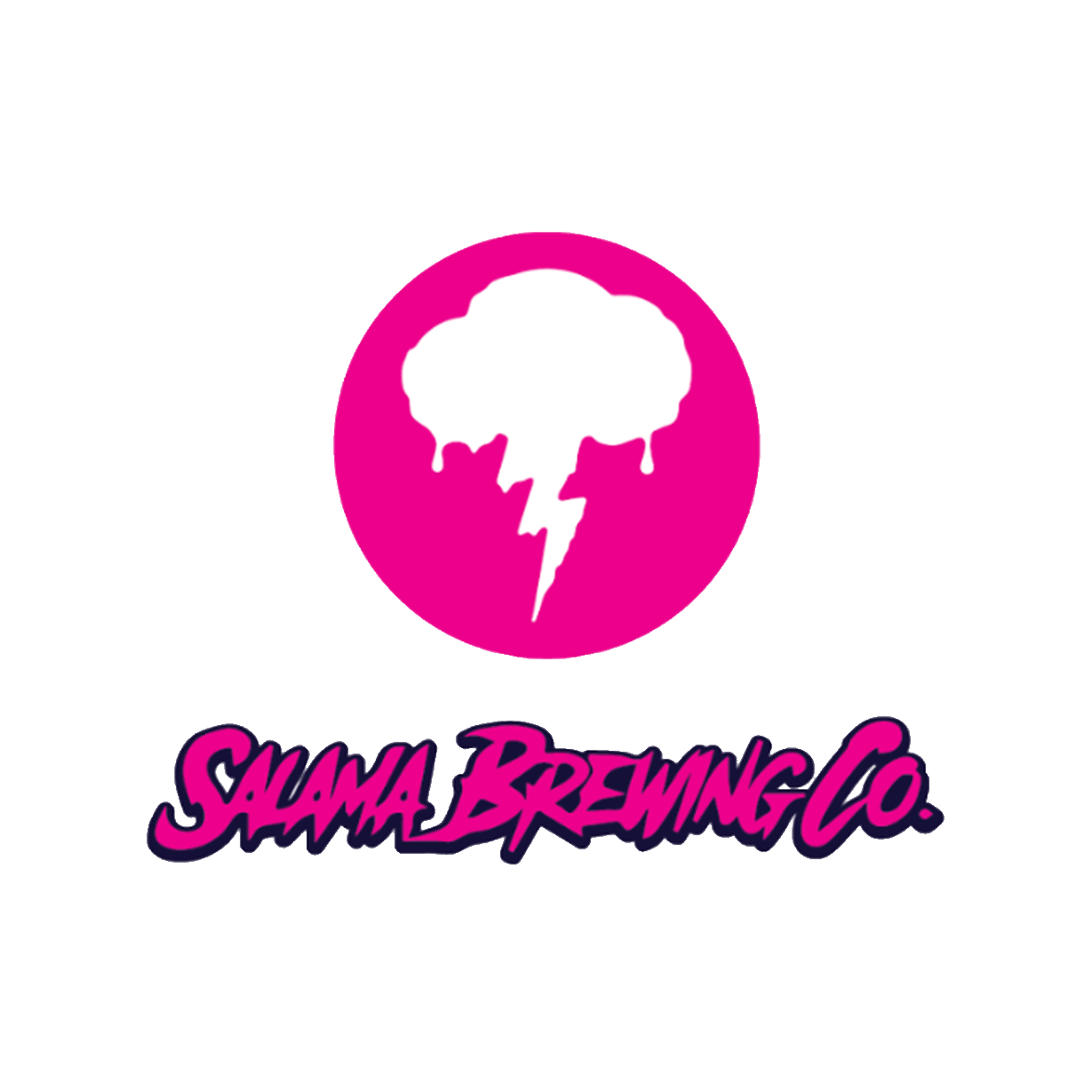 Salama Brewing Co.