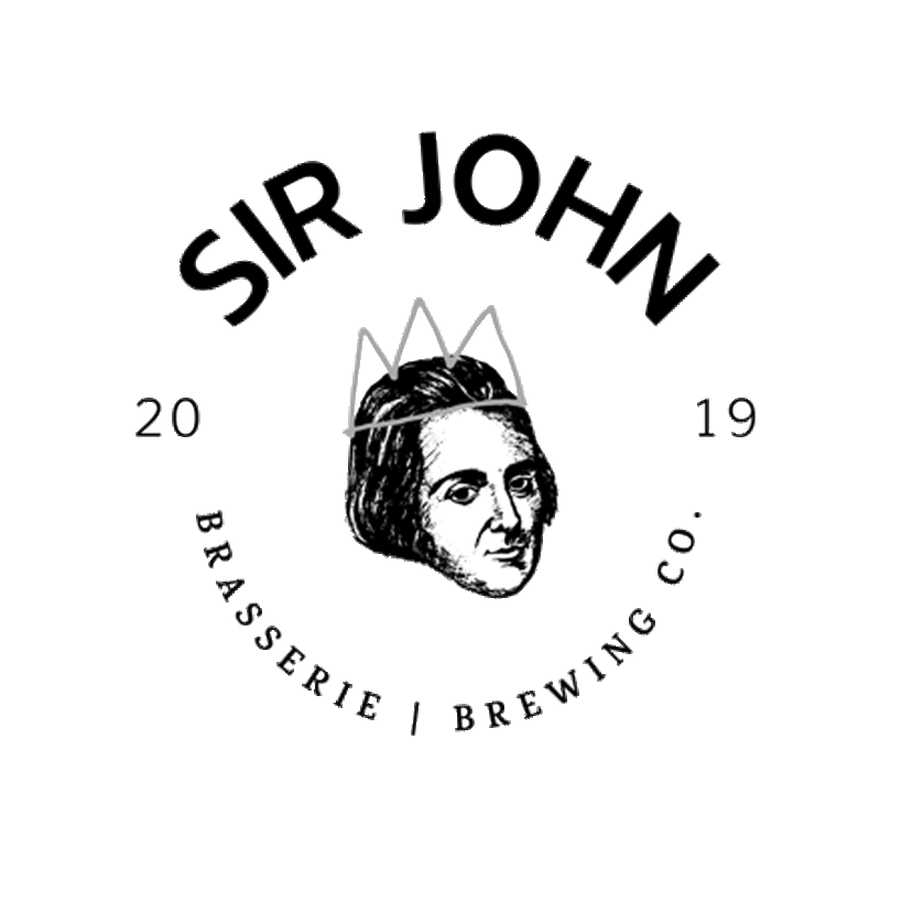 Sir John