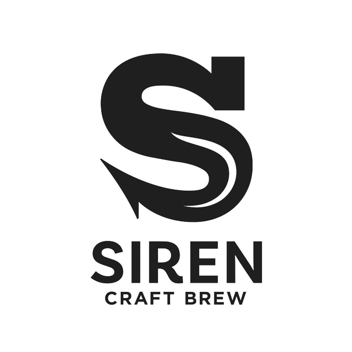 Siren