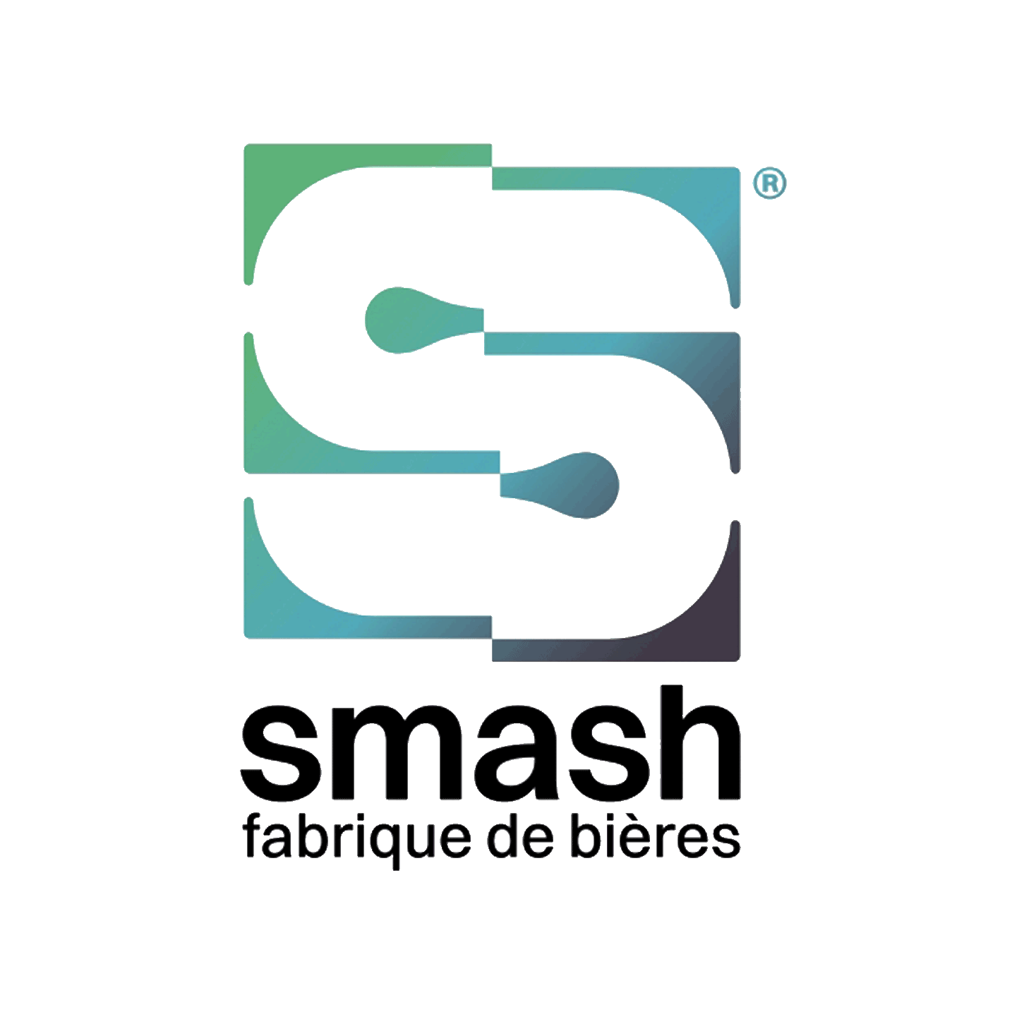 Smash