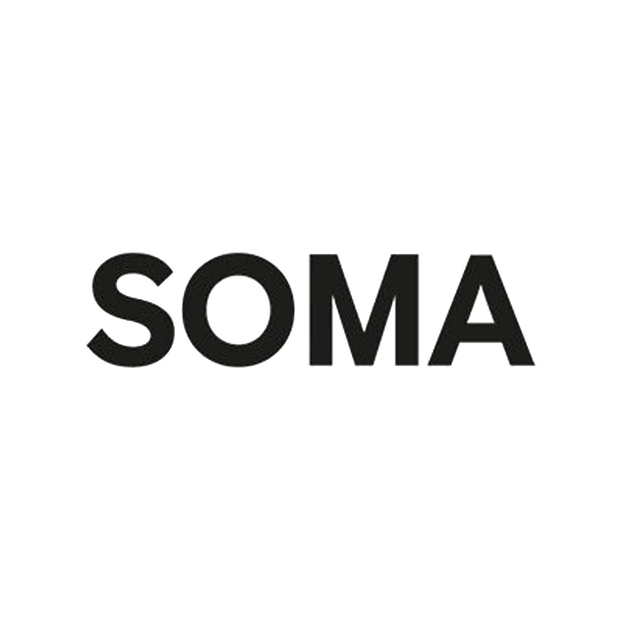 Soma