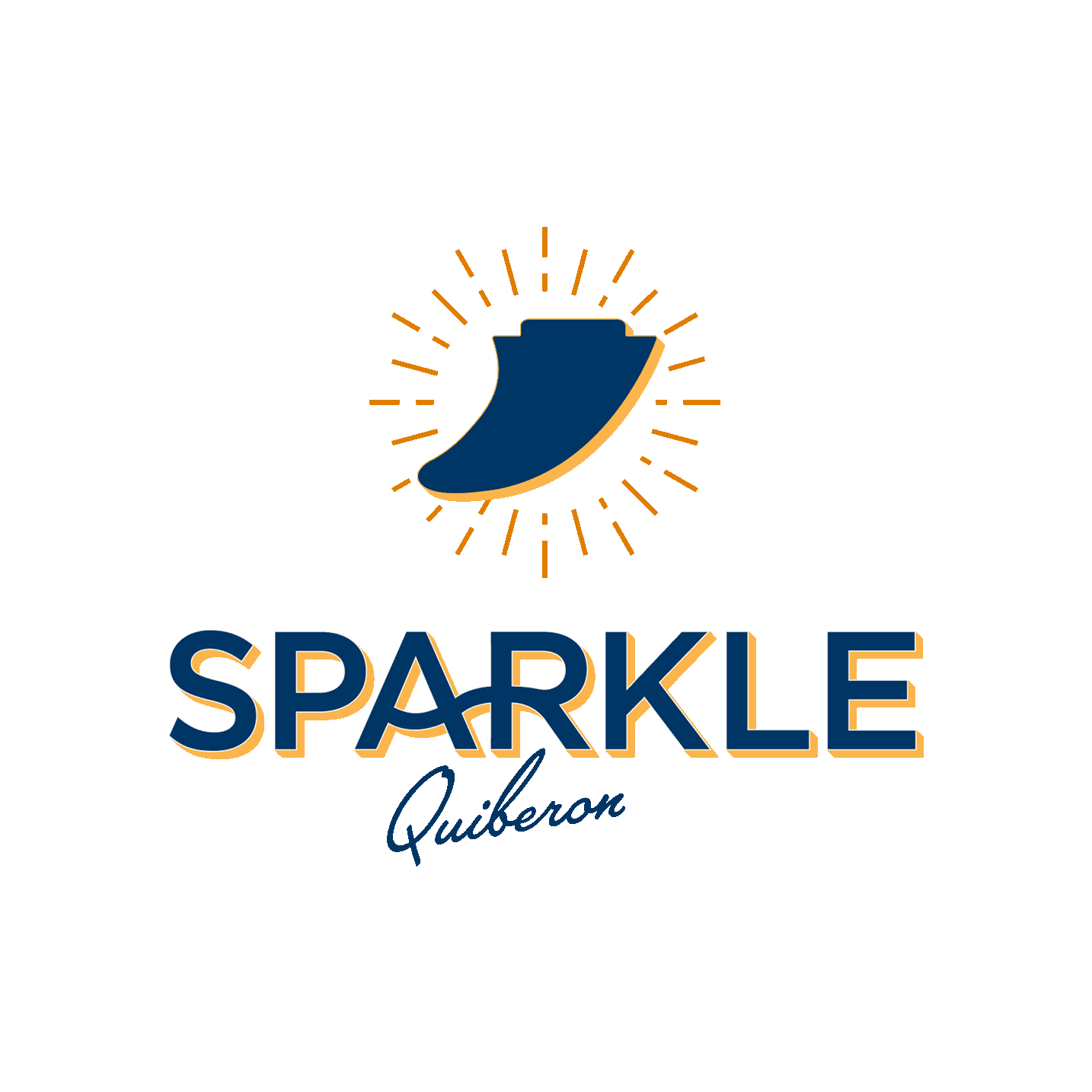 Sparkle