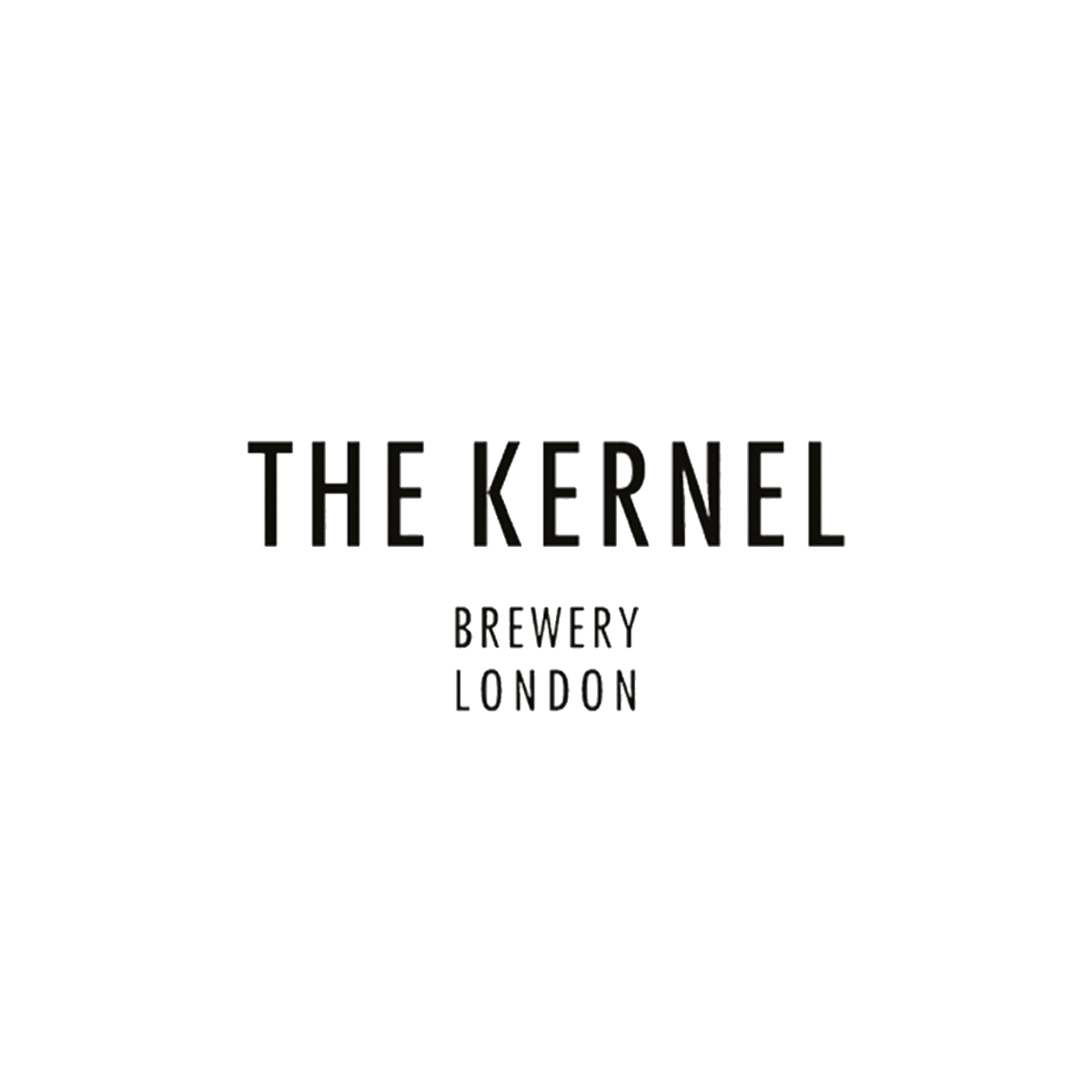 The Kernel