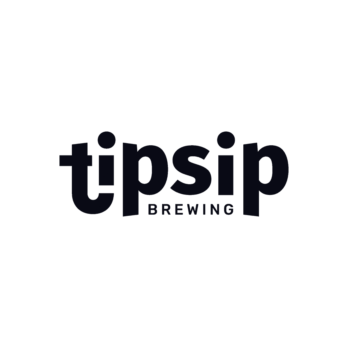 Tipsip