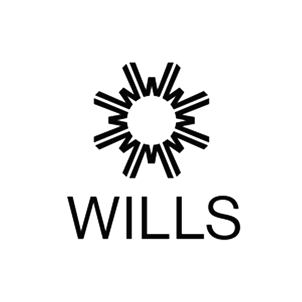 Wills