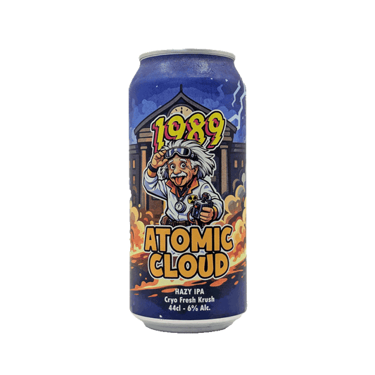 1989-atomic-cloud-hazy-ipa