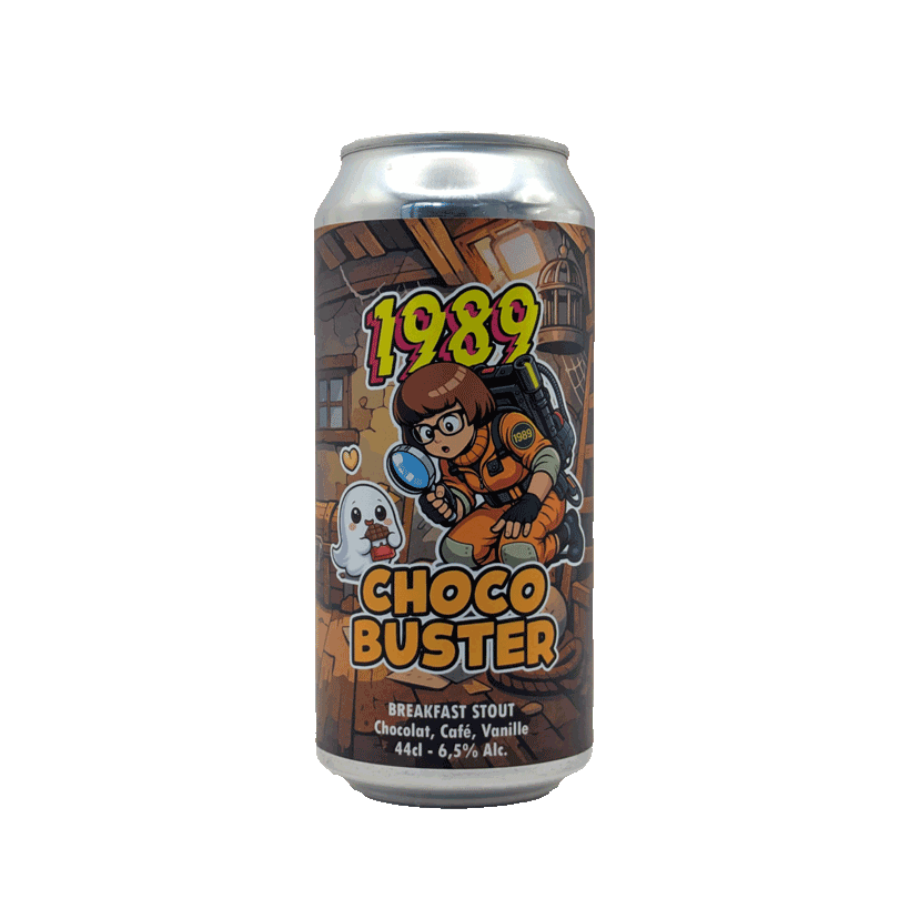 1989-choco-buster-breakfast-stout