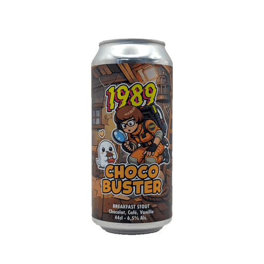 1989-choco-buster-breakfast-stout