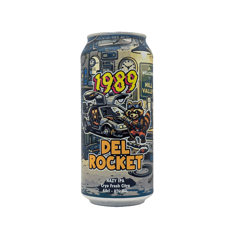 1989-del-rocket-hazy-ipa
