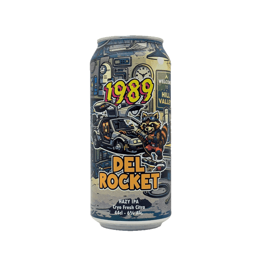 1989-del-rocket-hazy-ipa