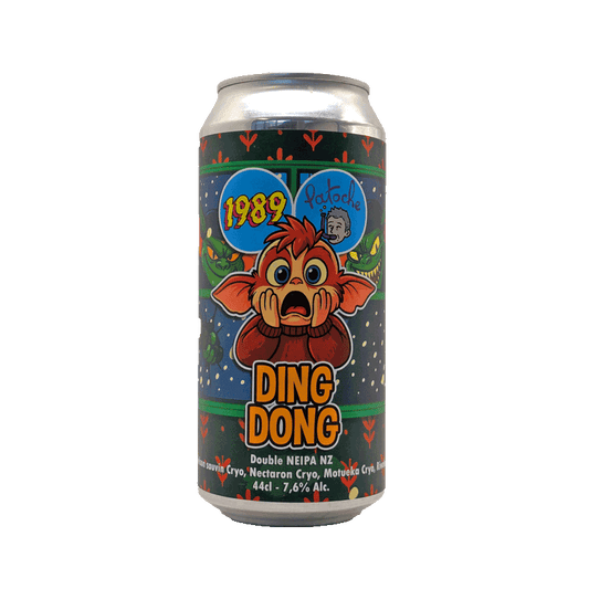 1989-ding-dong-double-neipa