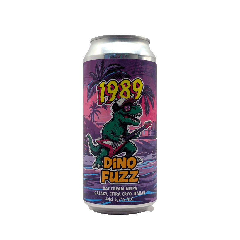 1989-dino-fuzz-oatcream-neipa