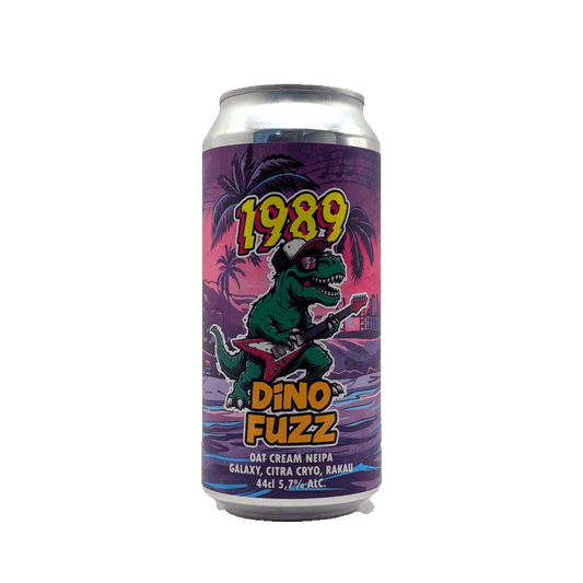 1989-dino-fuzz-oatcream-neipa