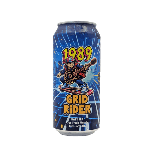 1989-grid-rider-hazy-ipa
