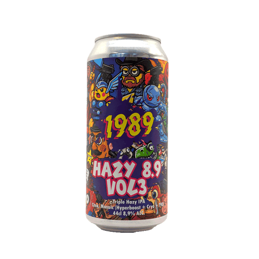 1989-hazy-89-vol3-triple-ipa