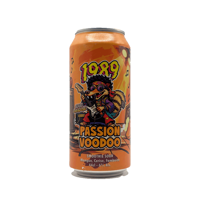 1989-passion-voodoo-smoothie-sour