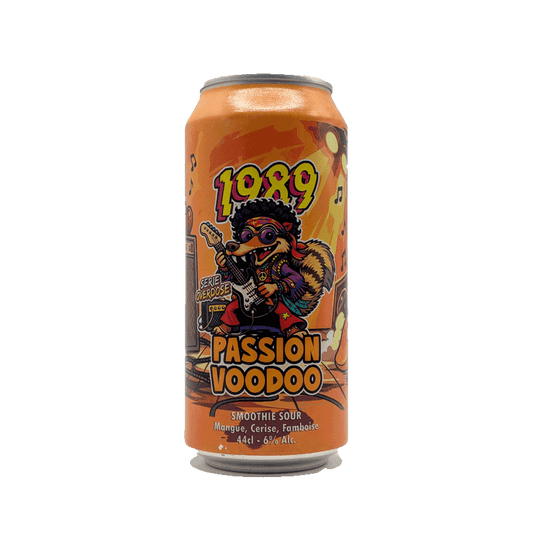 1989-passion-voodoo-smoothie-sour