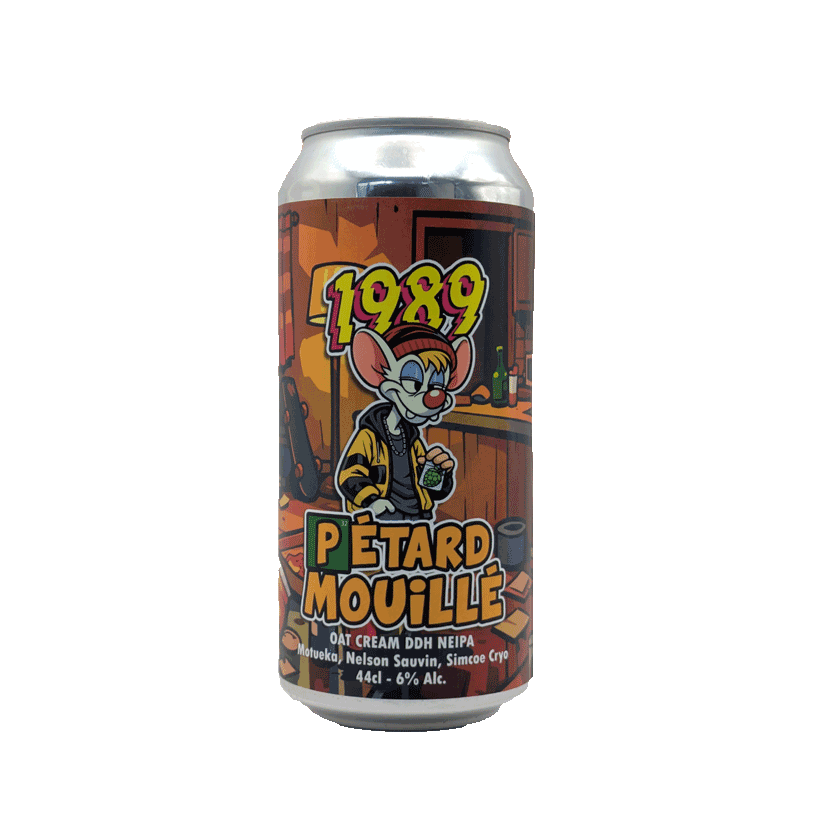 1989-petard-mouille-oatcream-neipa