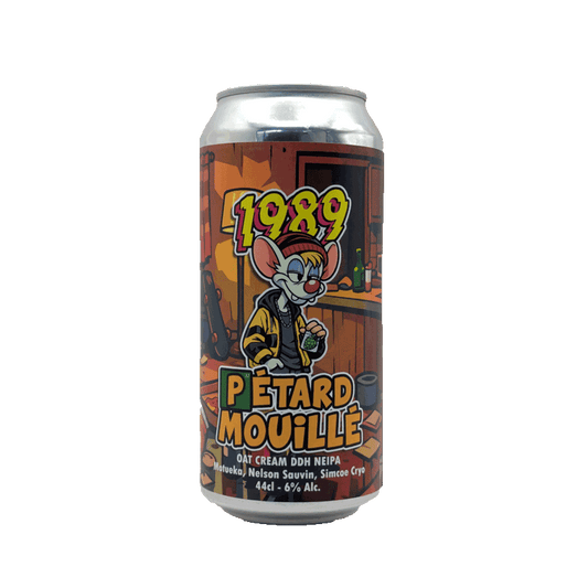 1989-petard-mouille-oatcream-neipa