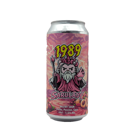 1989-sarulady-pastry-sour